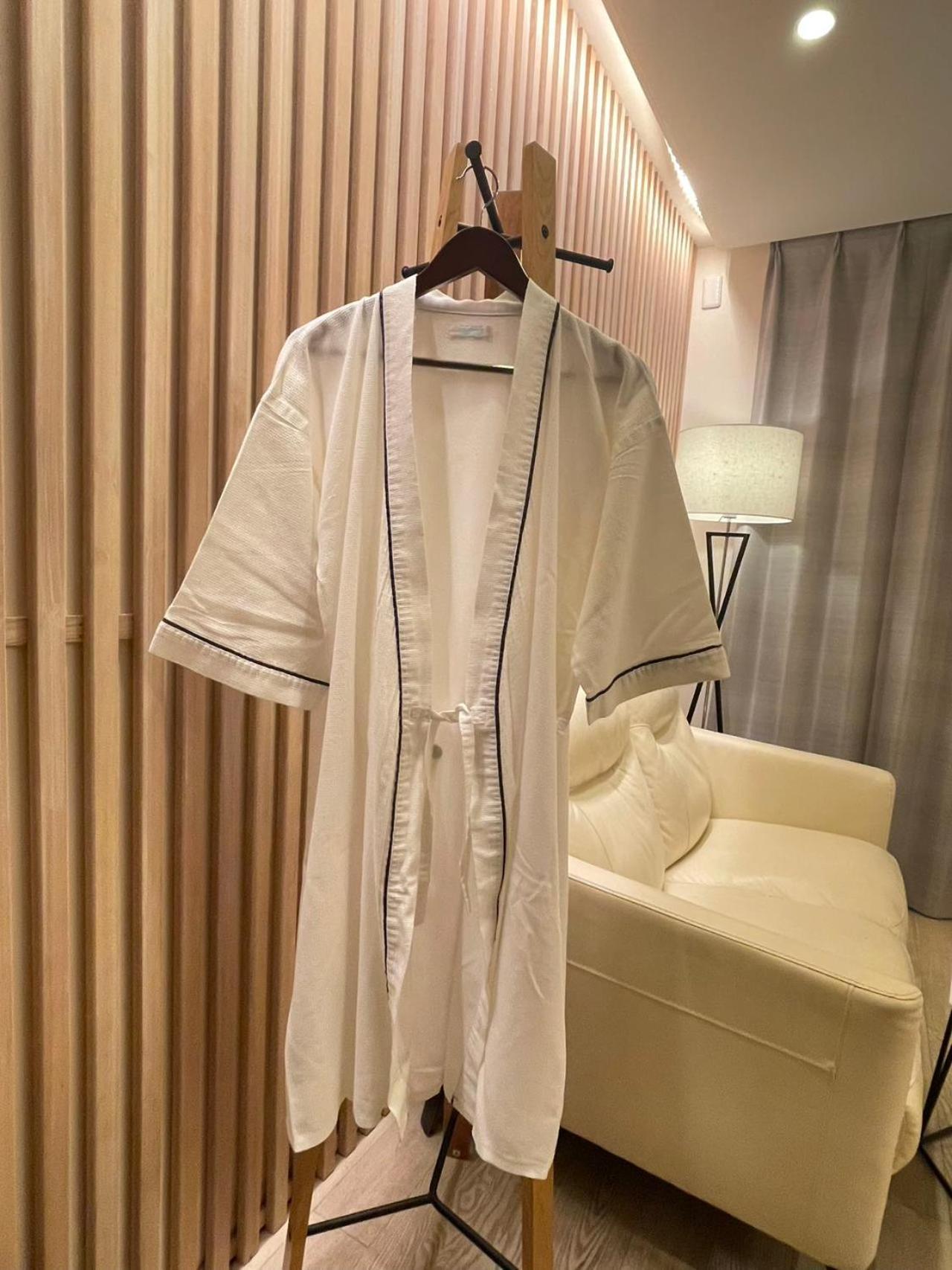 Spatium Ginza Токио Екстериор снимка